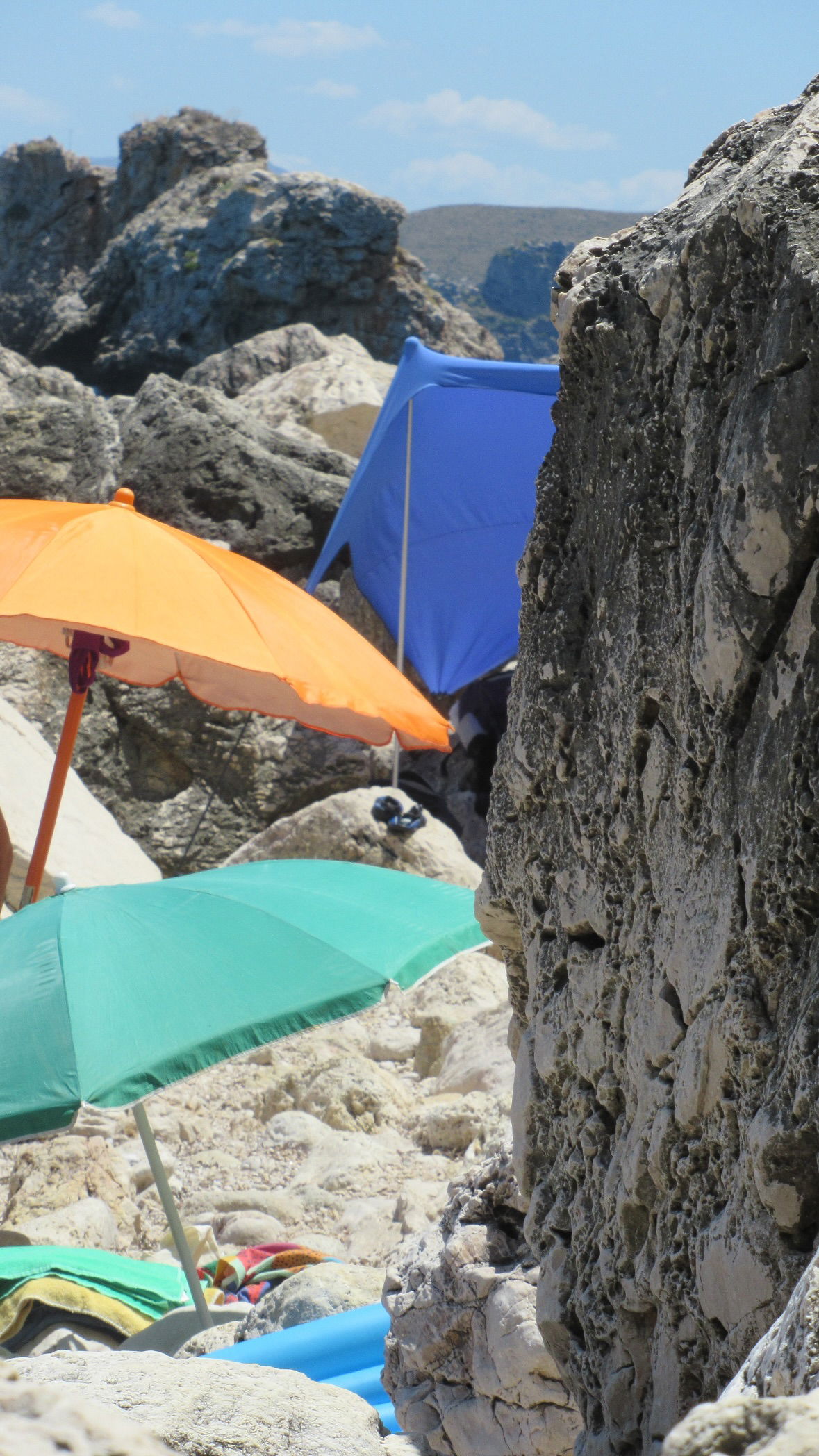 allygravemade instagram image archive image