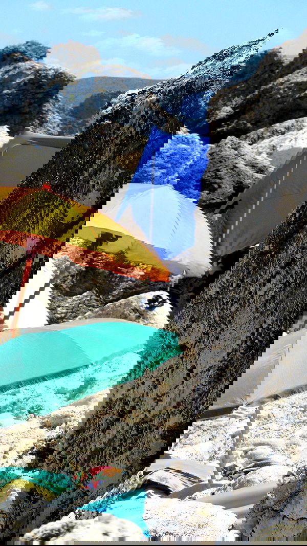 allygravemade image ~ Altpins