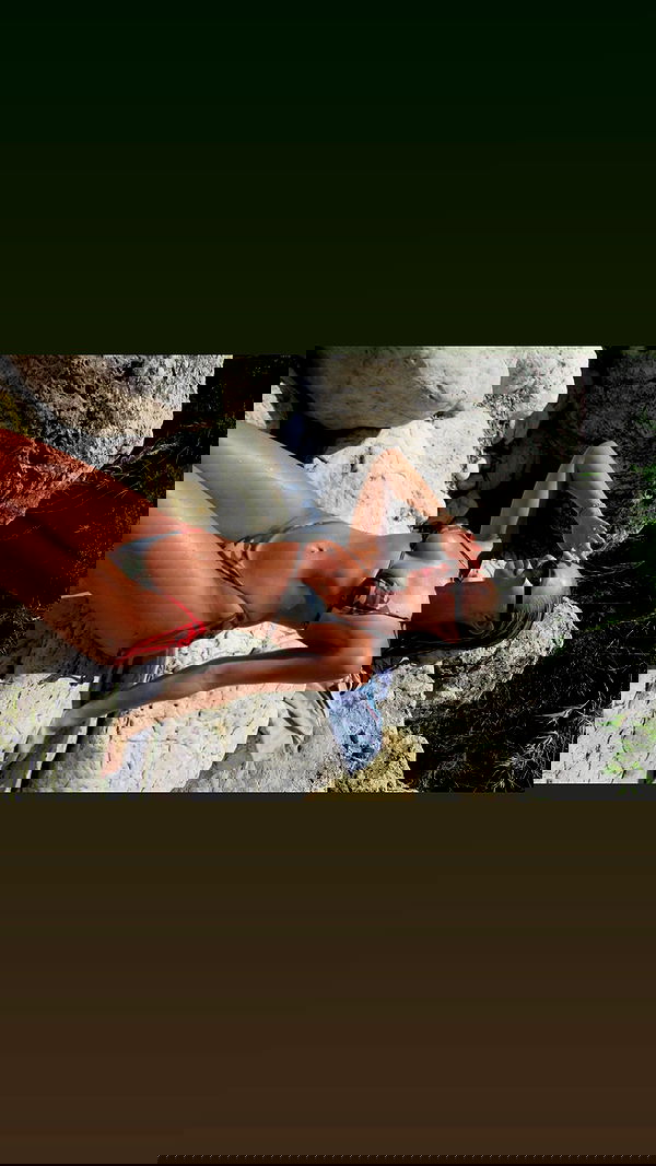 allygravemade image ~ Altpins