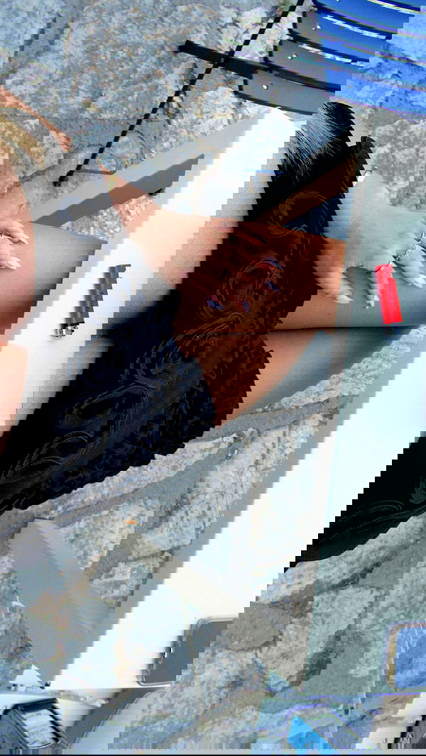 allygravemade image ~ Altpins