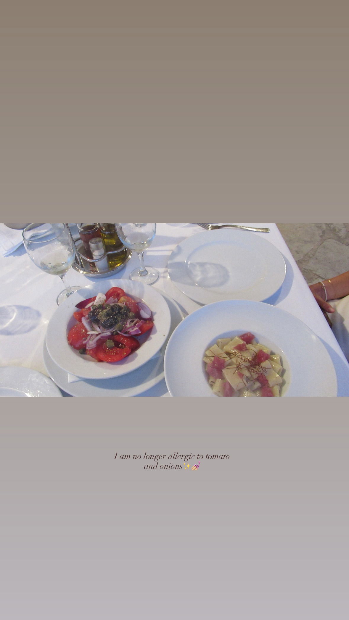 allygravemade instagram image archive image