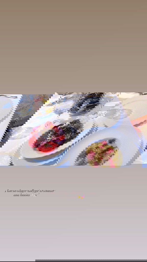 allygravemade image ~ Altpins