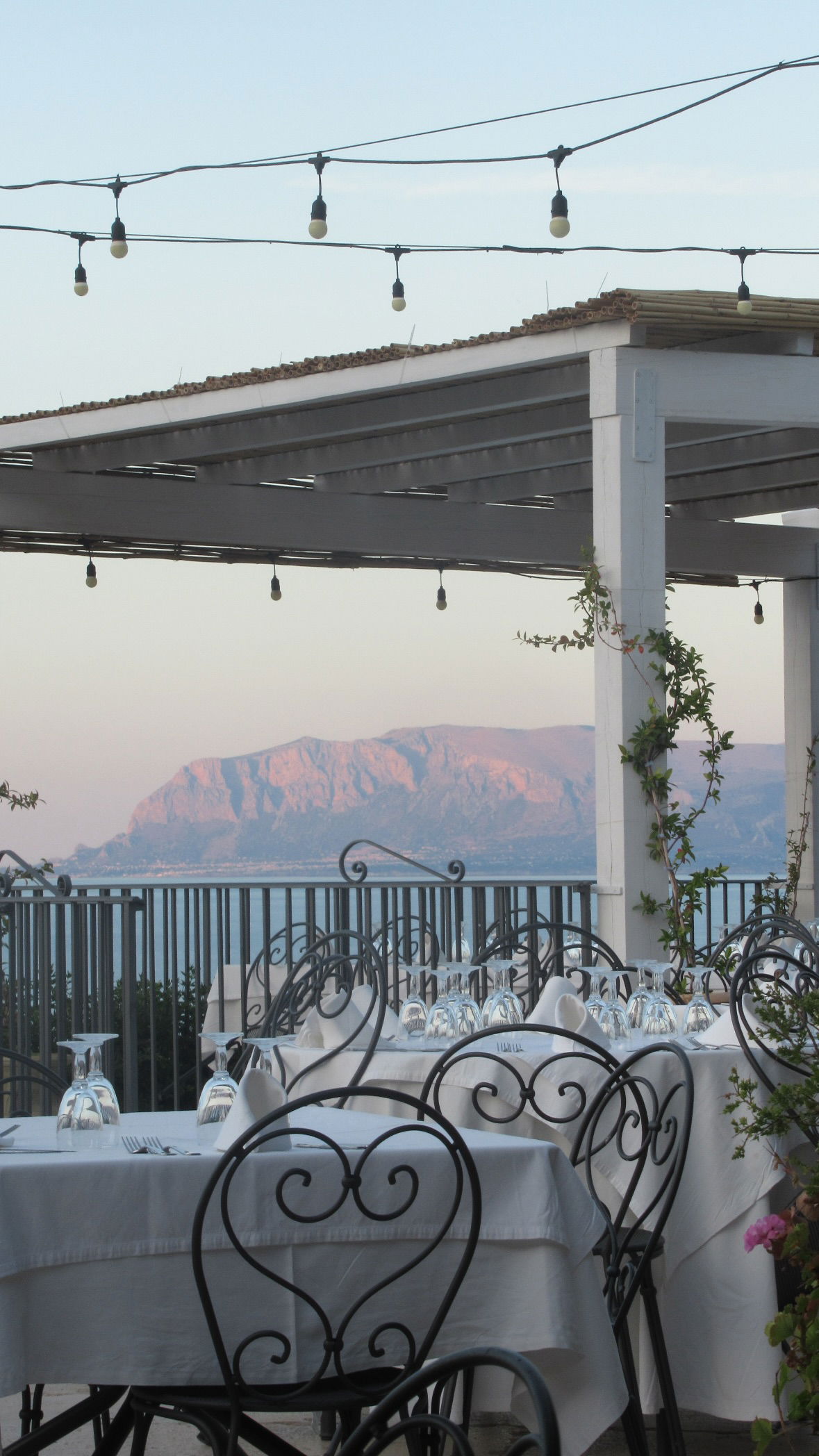 allygravemade instagram image archive image