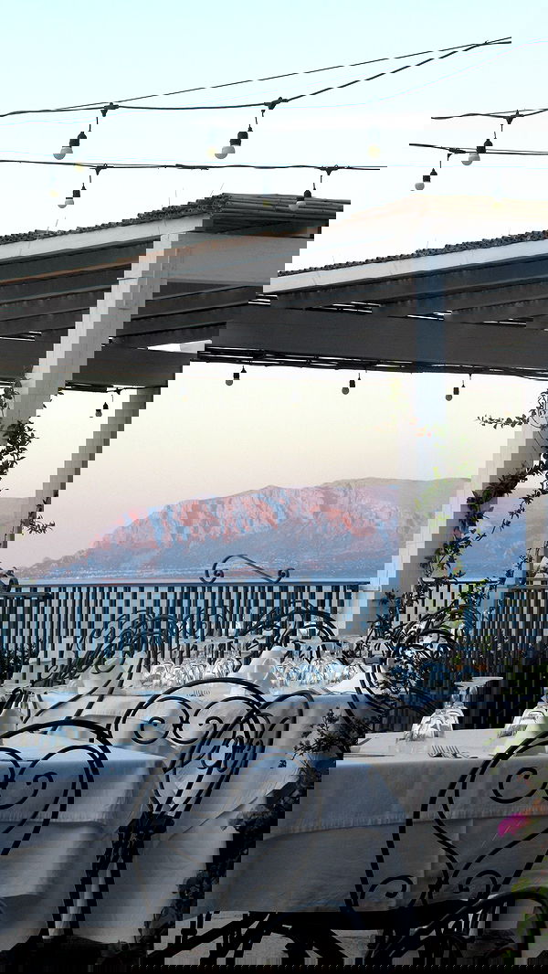 allygravemade image ~ Altpins