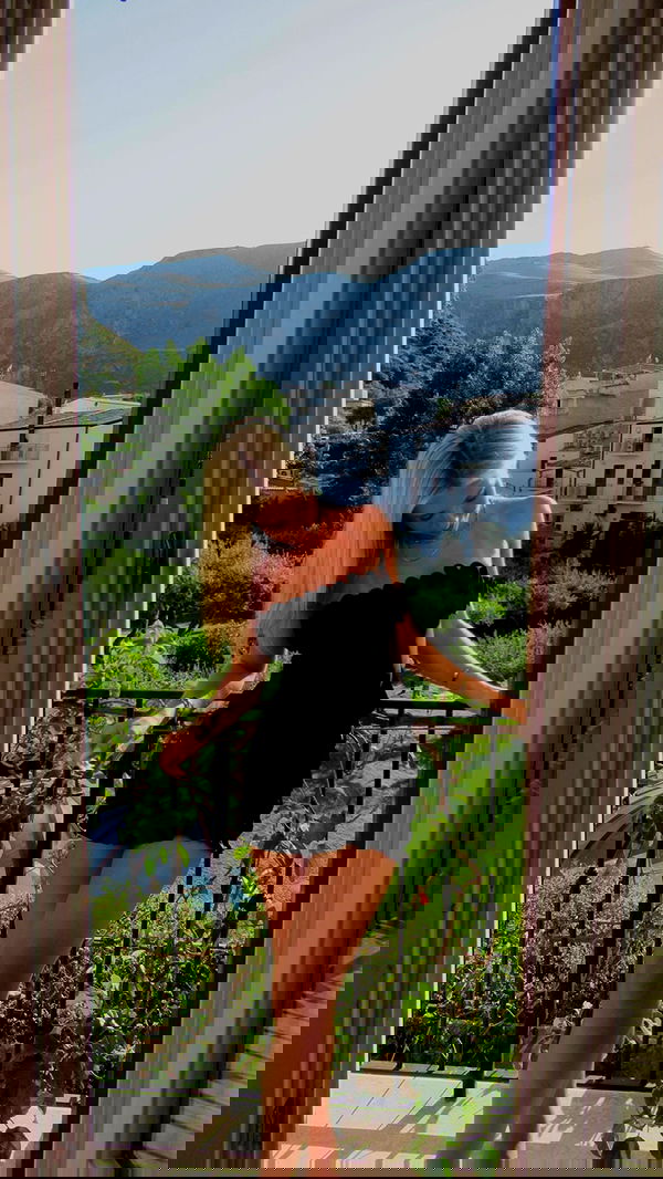 allygravemade image ~ Altpins