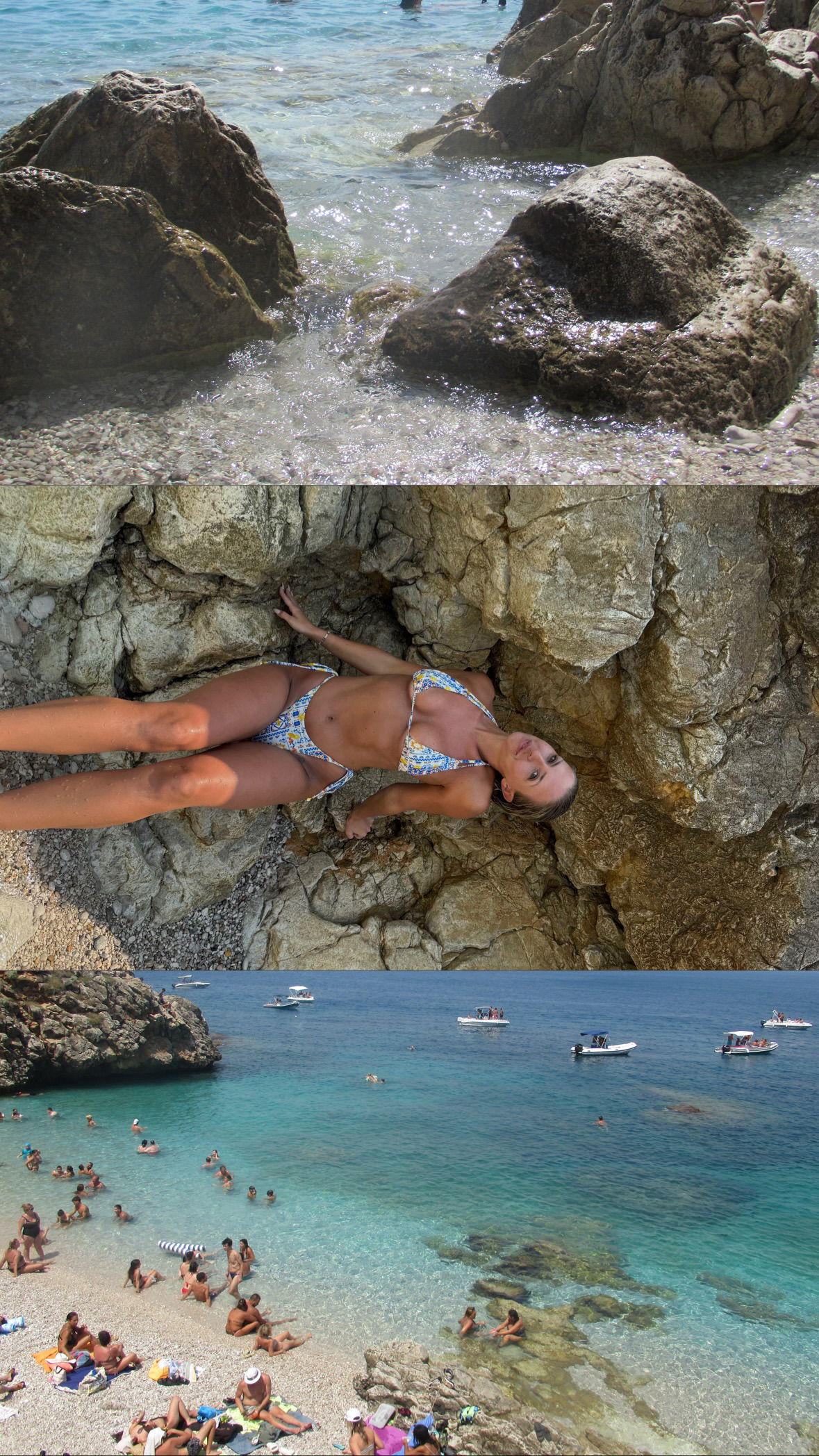 allygravemade instagram image archive image