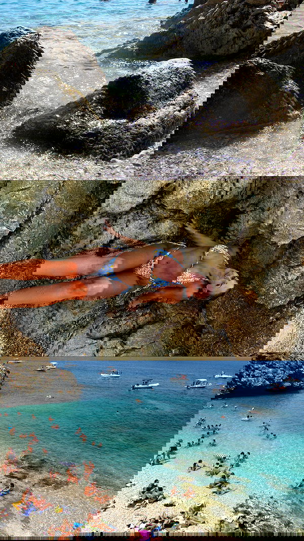 allygravemade image ~ Altpins