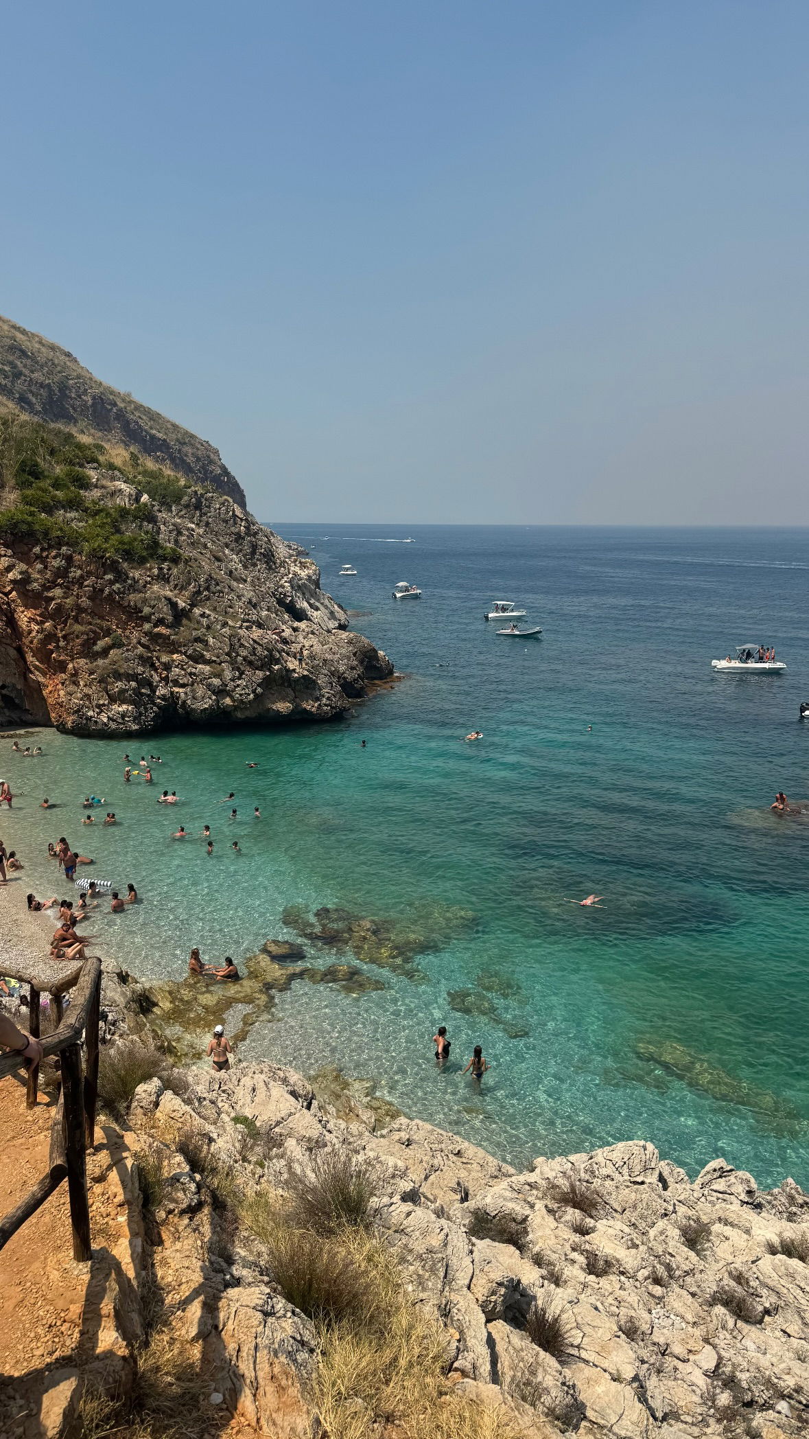 allygravemade instagram image archive image