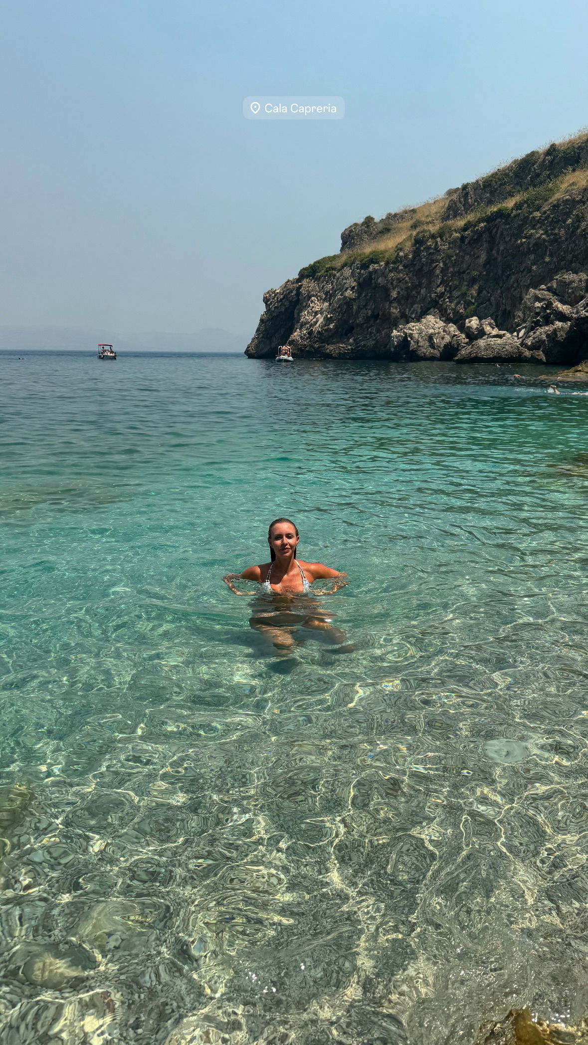 allygravemade instagram image archive image