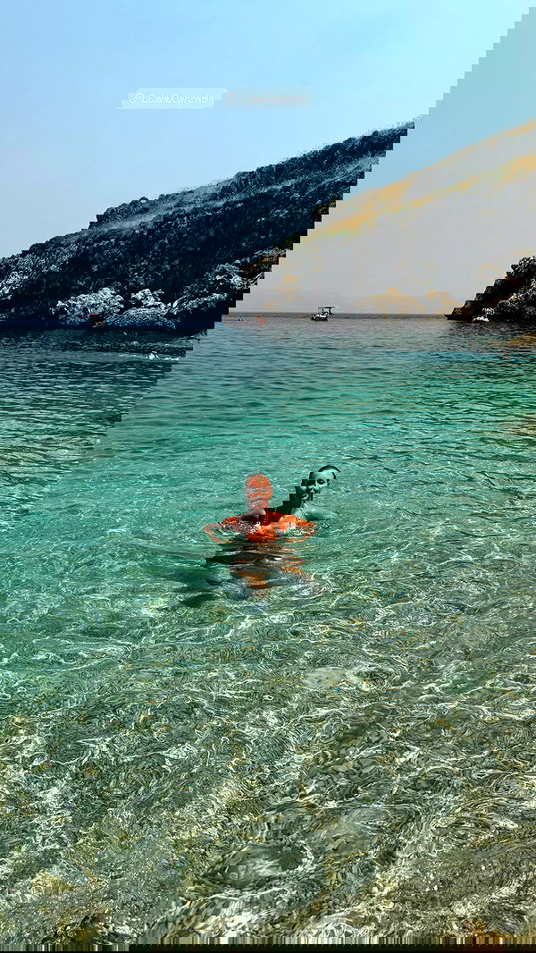 allygravemade image ~ Altpins