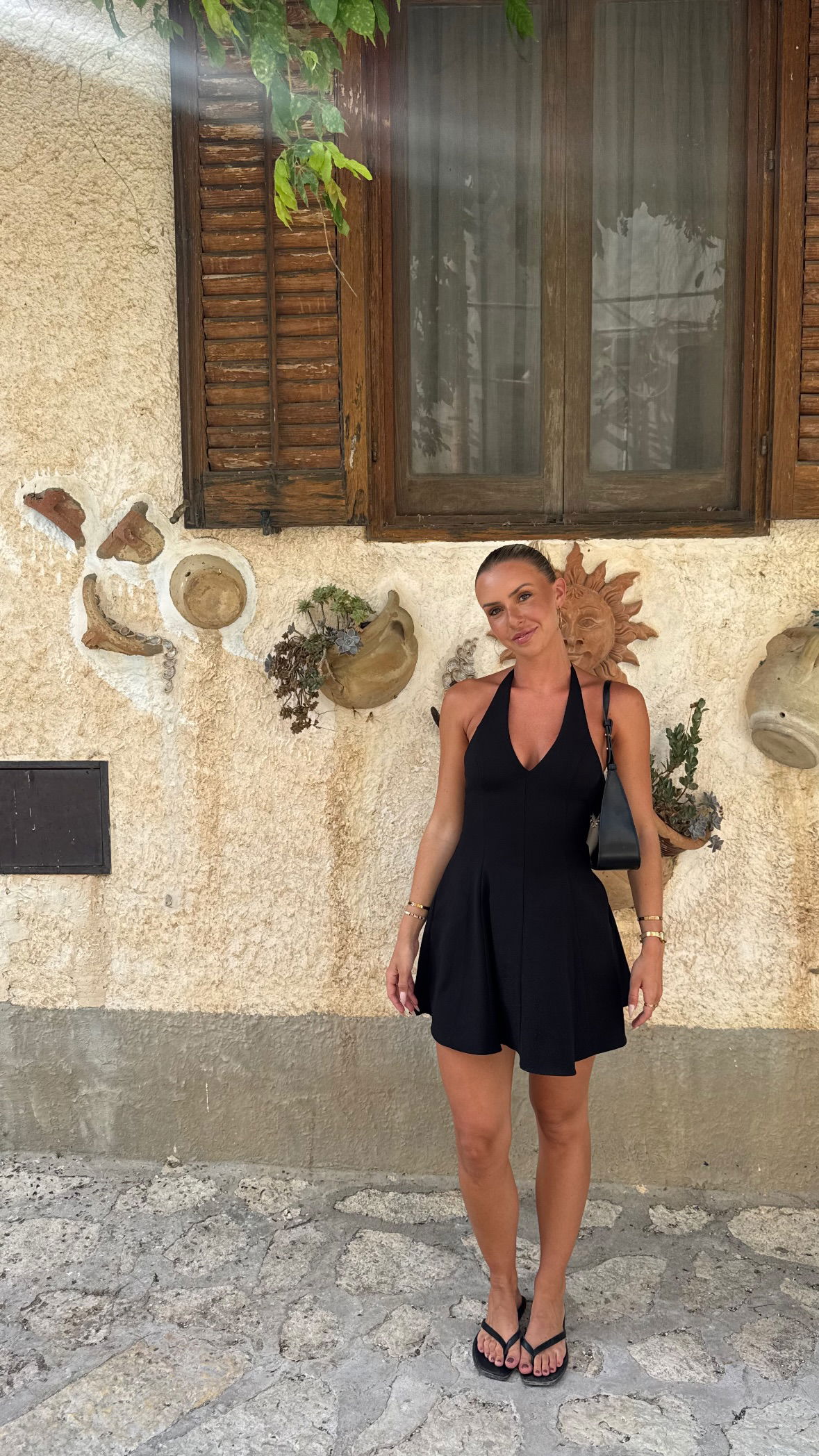 allygravemade instagram image archive image