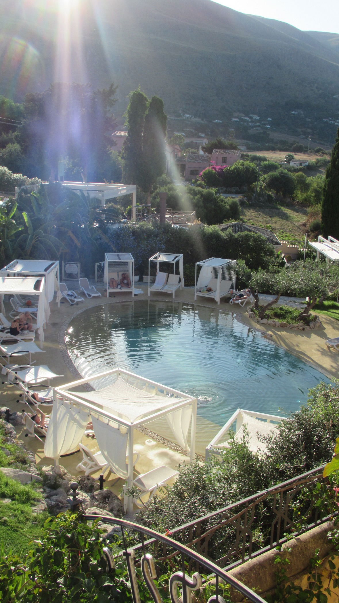 allygravemade instagram image archive image