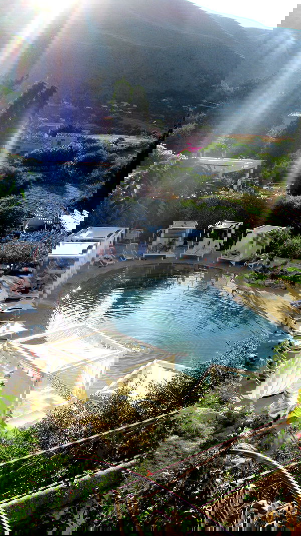 allygravemade image ~ Altpins