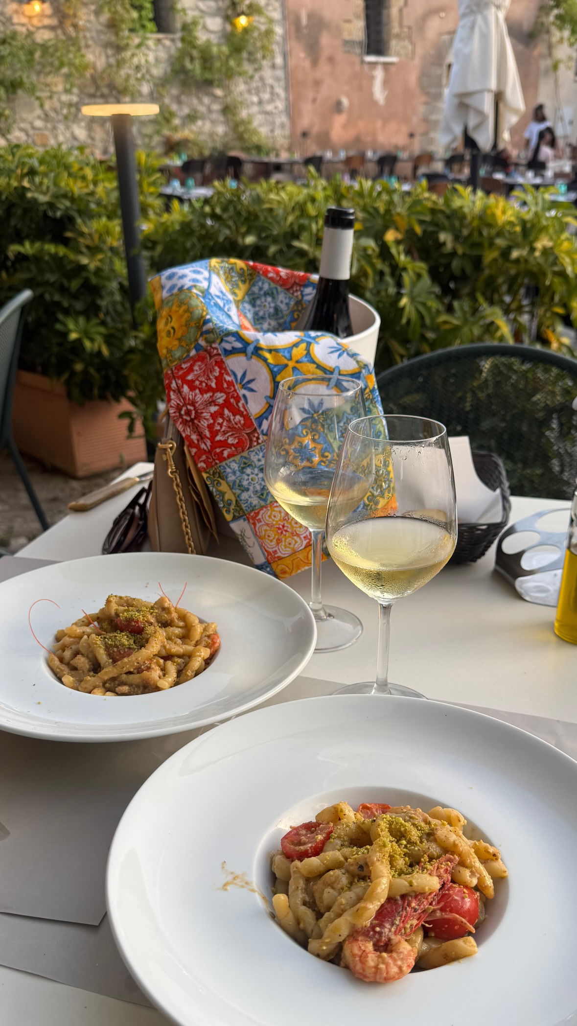 allygravemade instagram image archive image