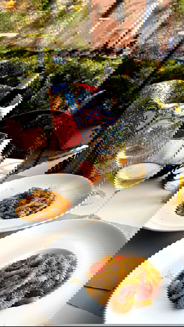 allygravemade image ~ Altpins