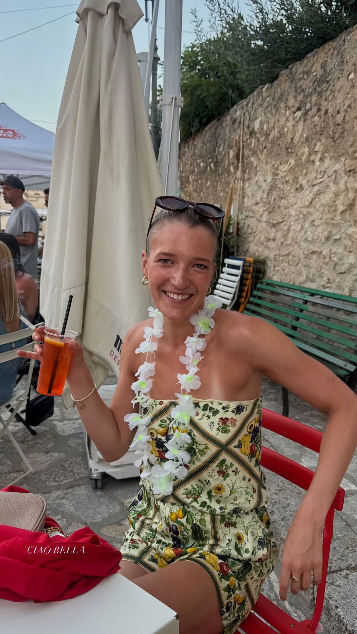 allygravemade instagram image archive image