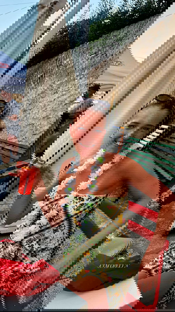 allygravemade image ~ Altpins