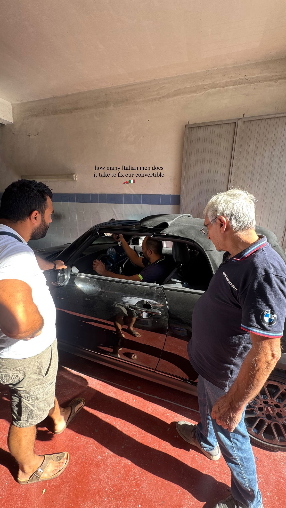 allygravemade instagram image archive image