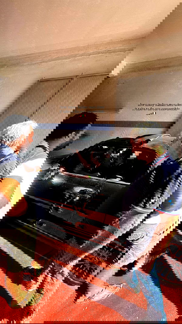 allygravemade image ~ Altpins