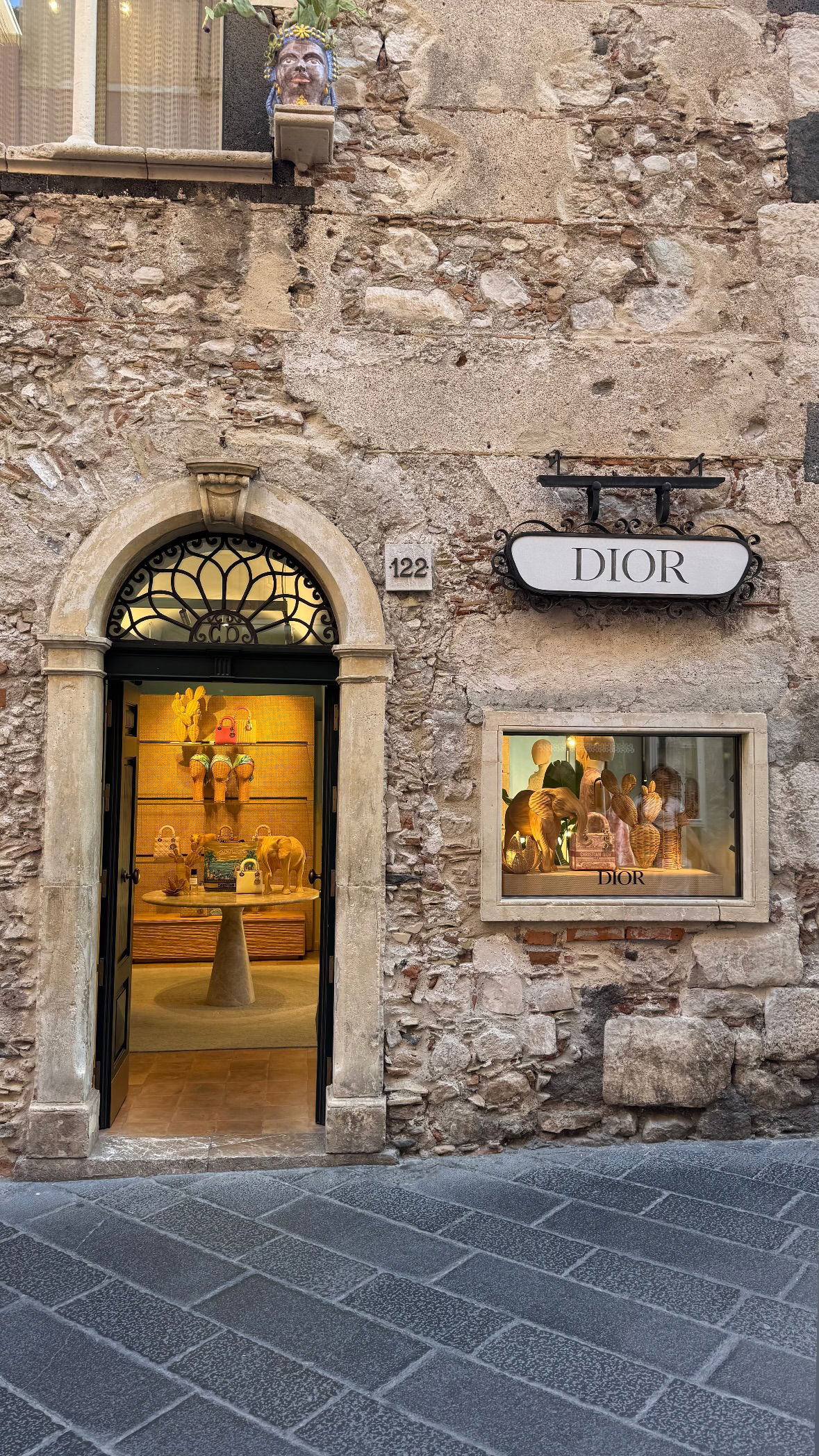 allygravemade instagram image archive image