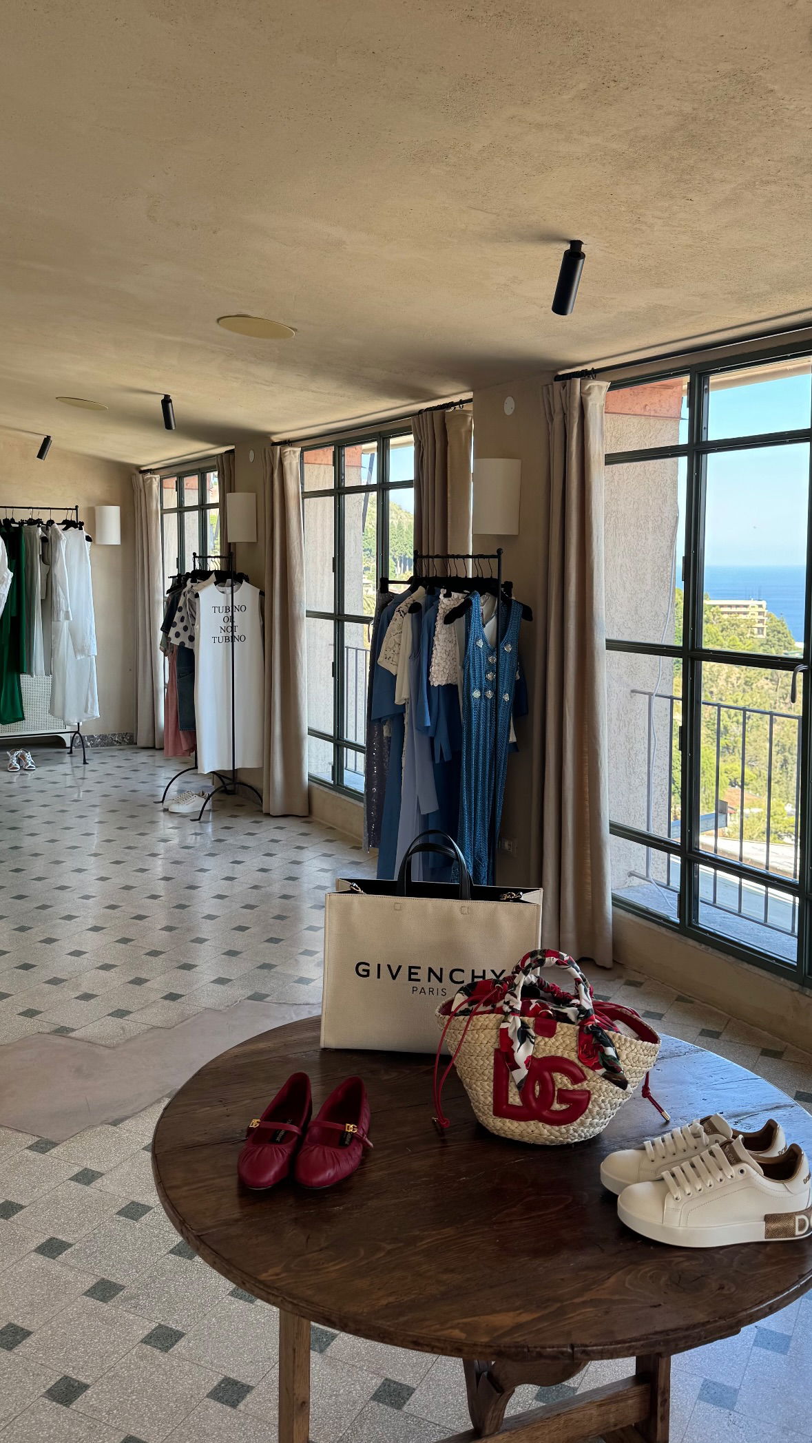 allygravemade instagram image archive image