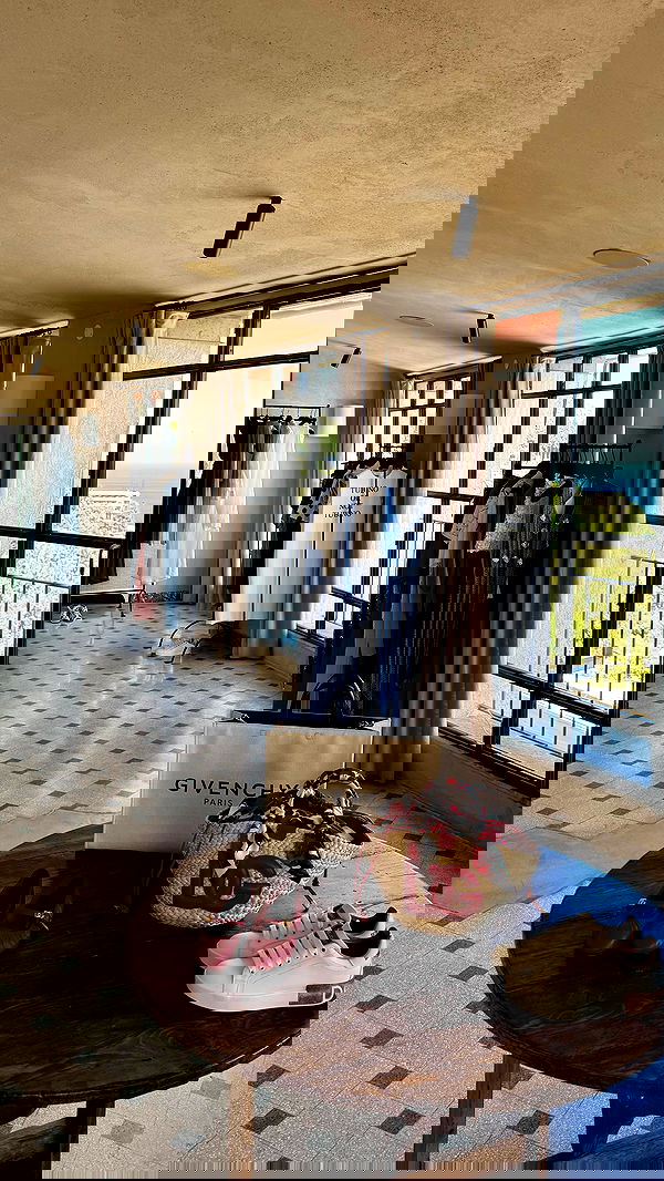 allygravemade image ~ Altpins