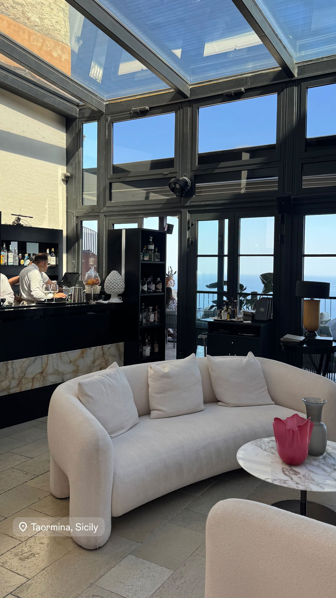 allygravemade instagram image archive image