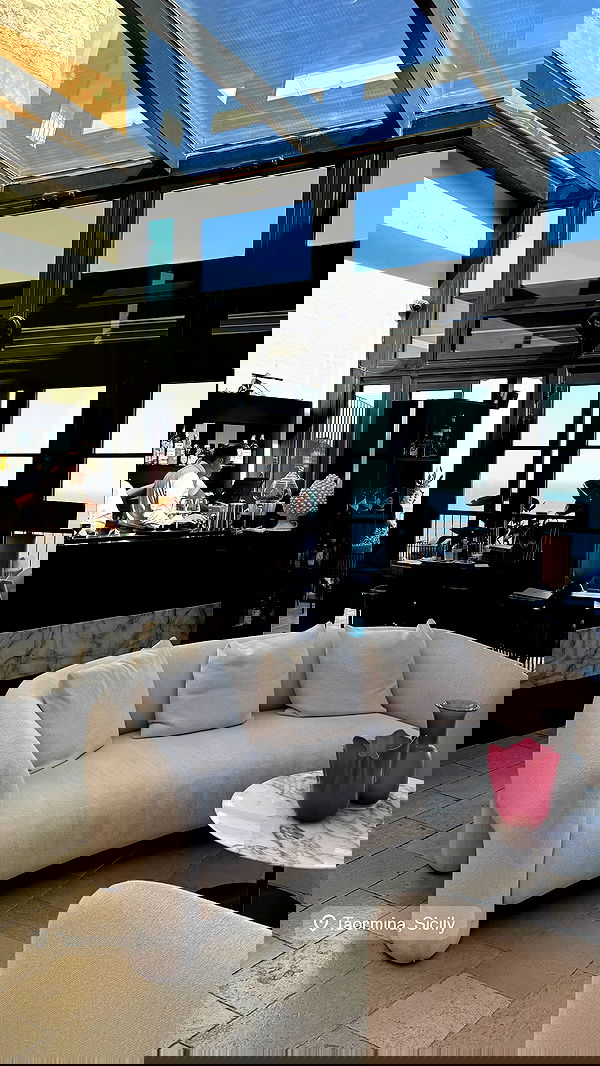 allygravemade image ~ Altpins