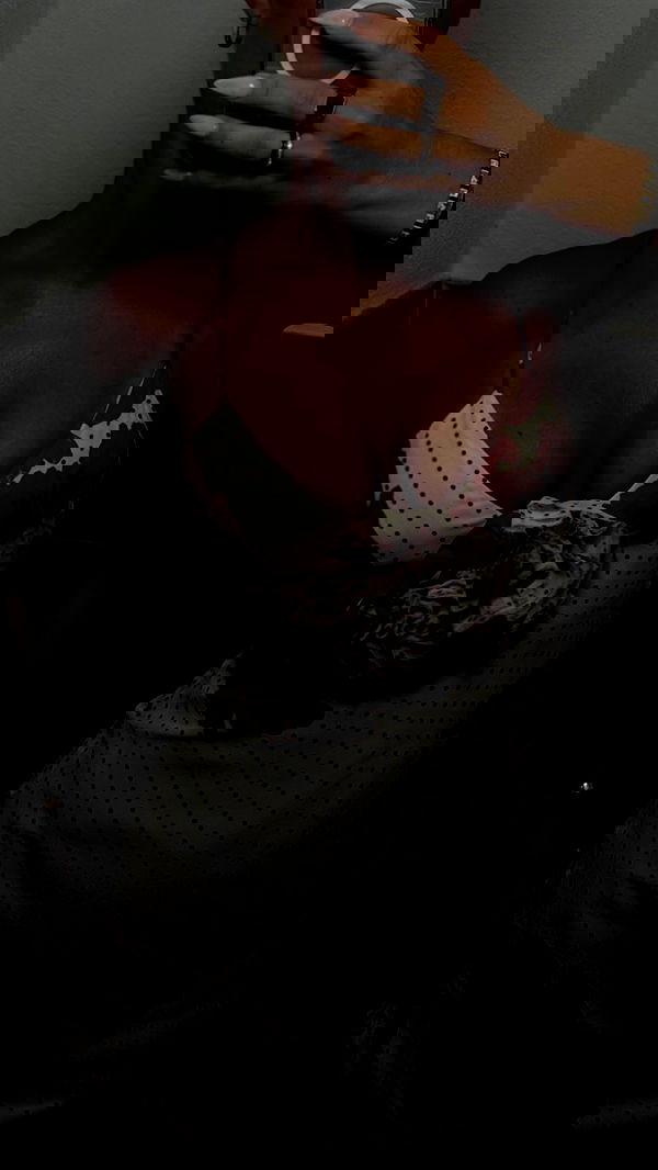 allygravemade image ~ Altpins