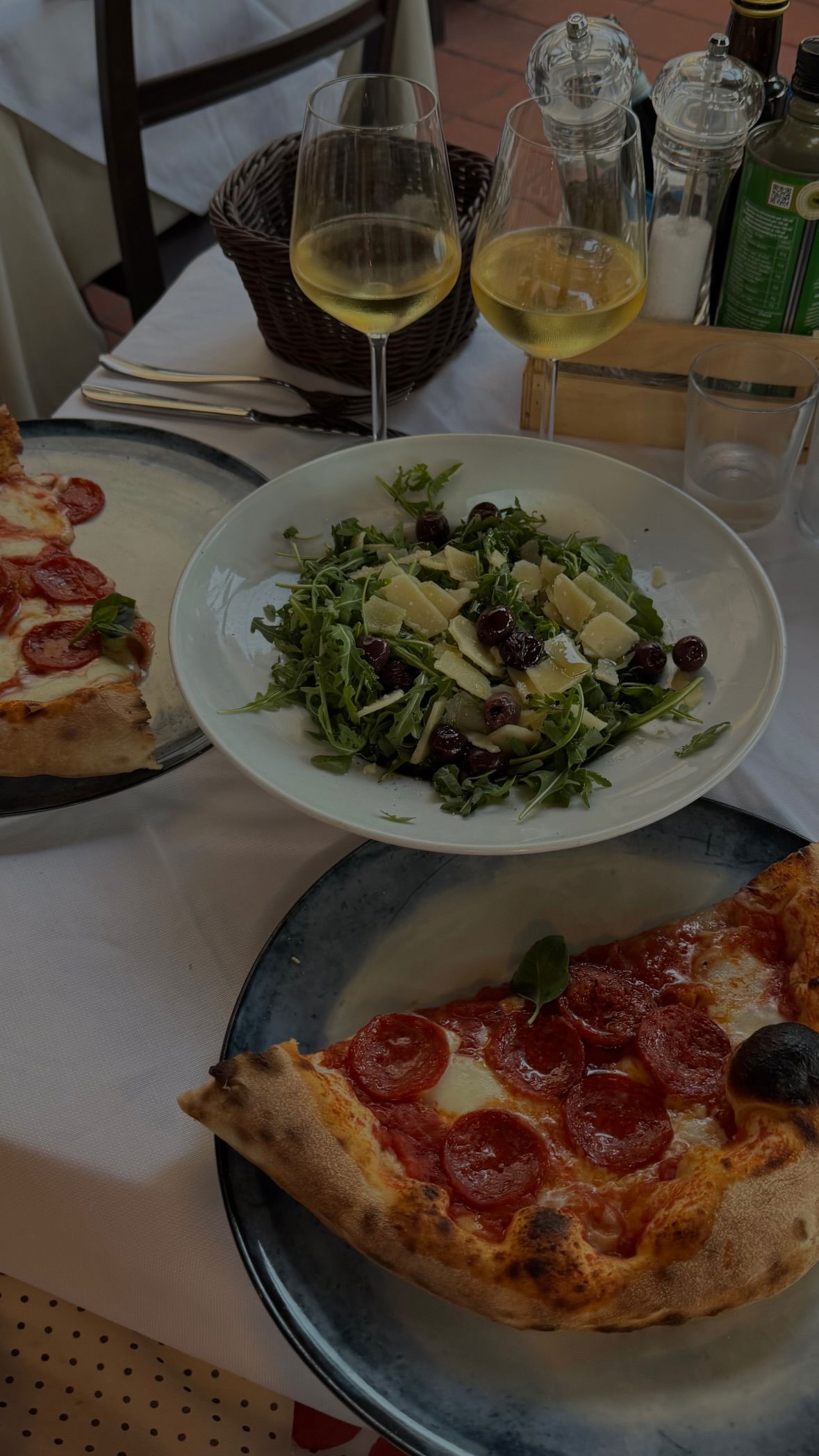 allygravemade instagram image archive image