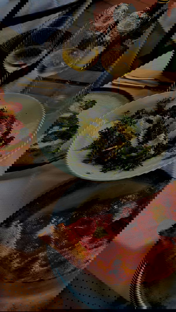 allygravemade image ~ Altpins