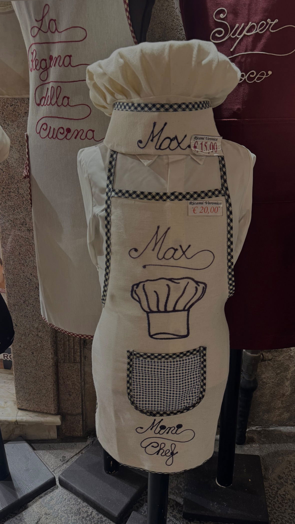 allygravemade instagram image archive image