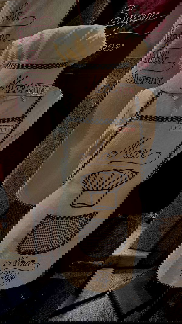 allygravemade image ~ Altpins