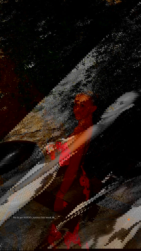 allygravemade image ~ Altpins