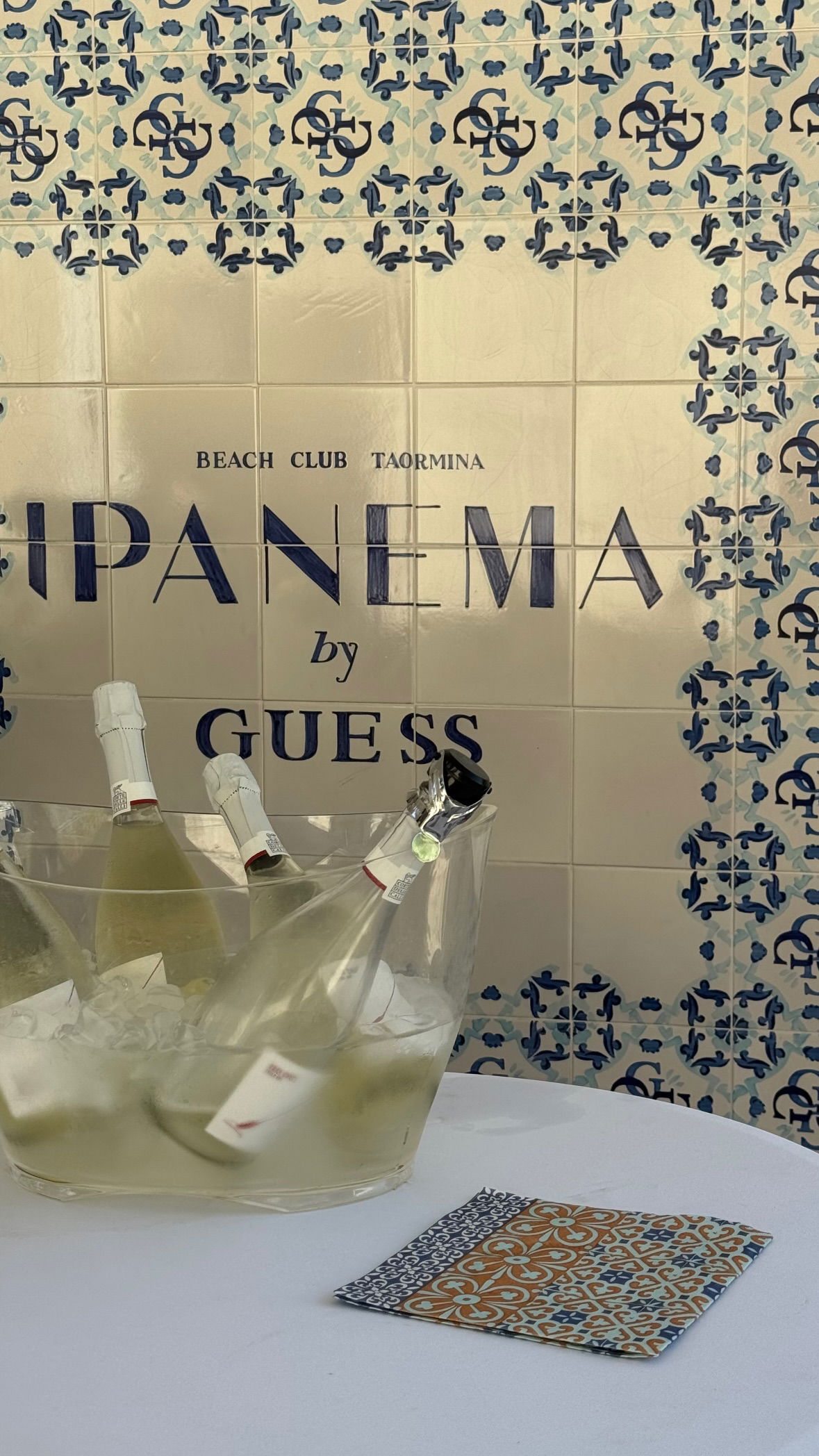 allygravemade instagram image archive image