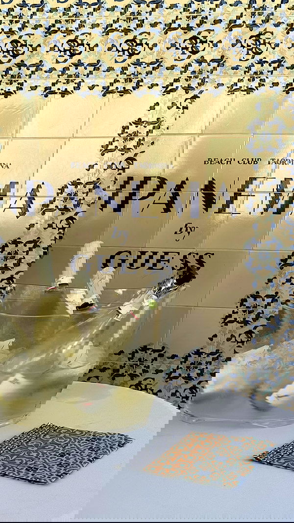 allygravemade image ~ Altpins