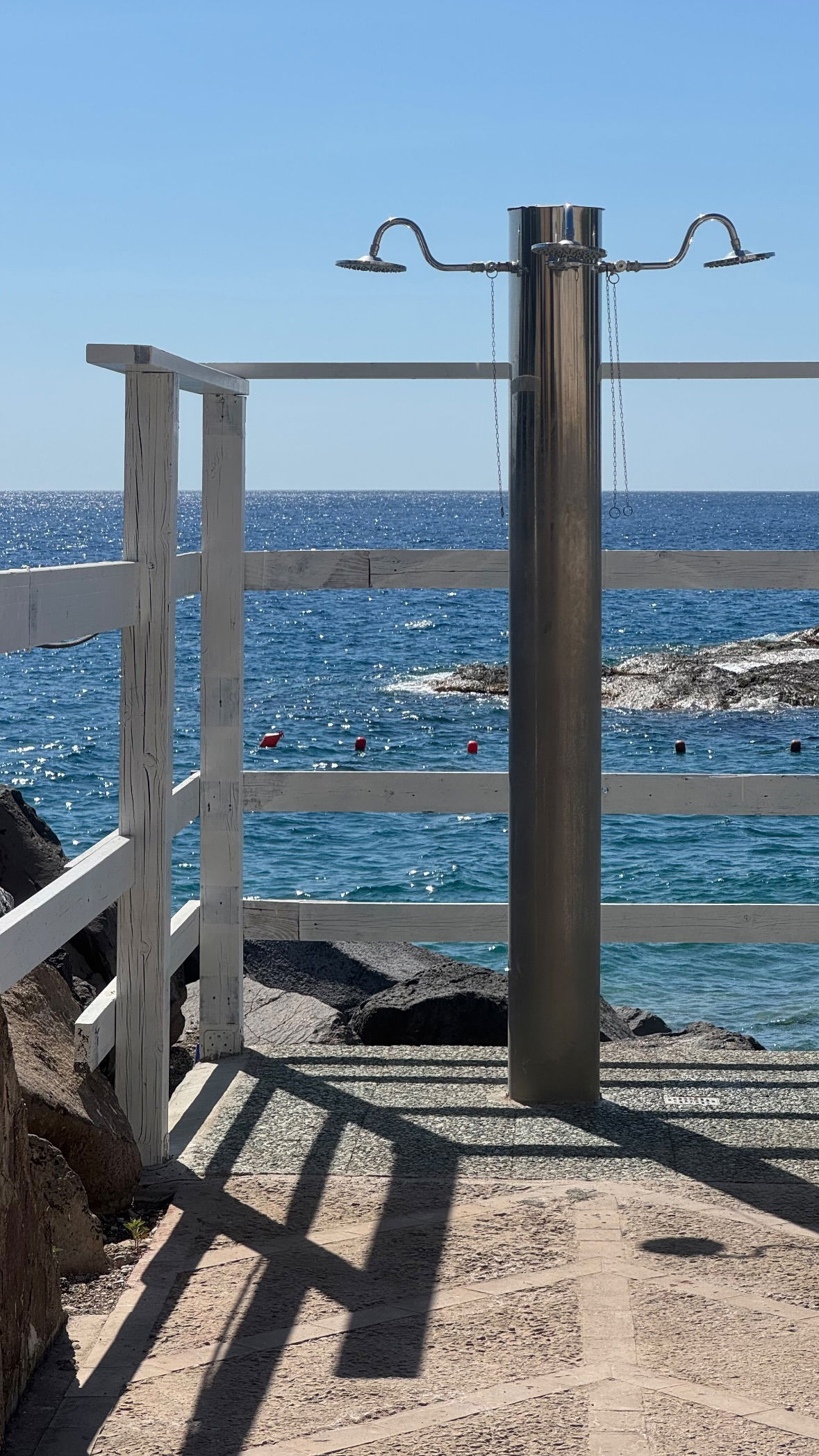 allygravemade instagram image archive image