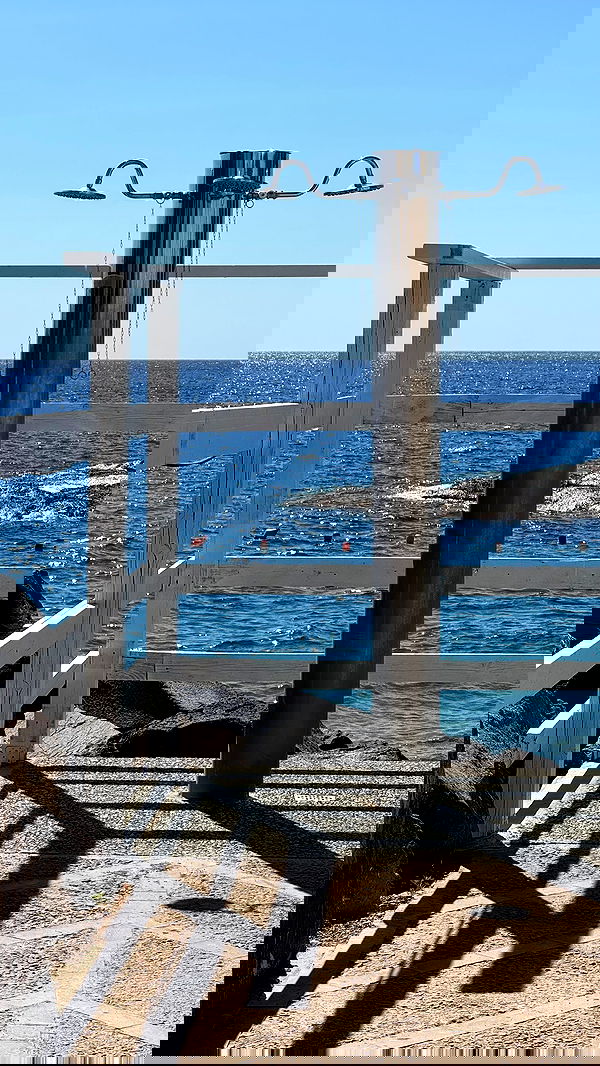 allygravemade image ~ Altpins