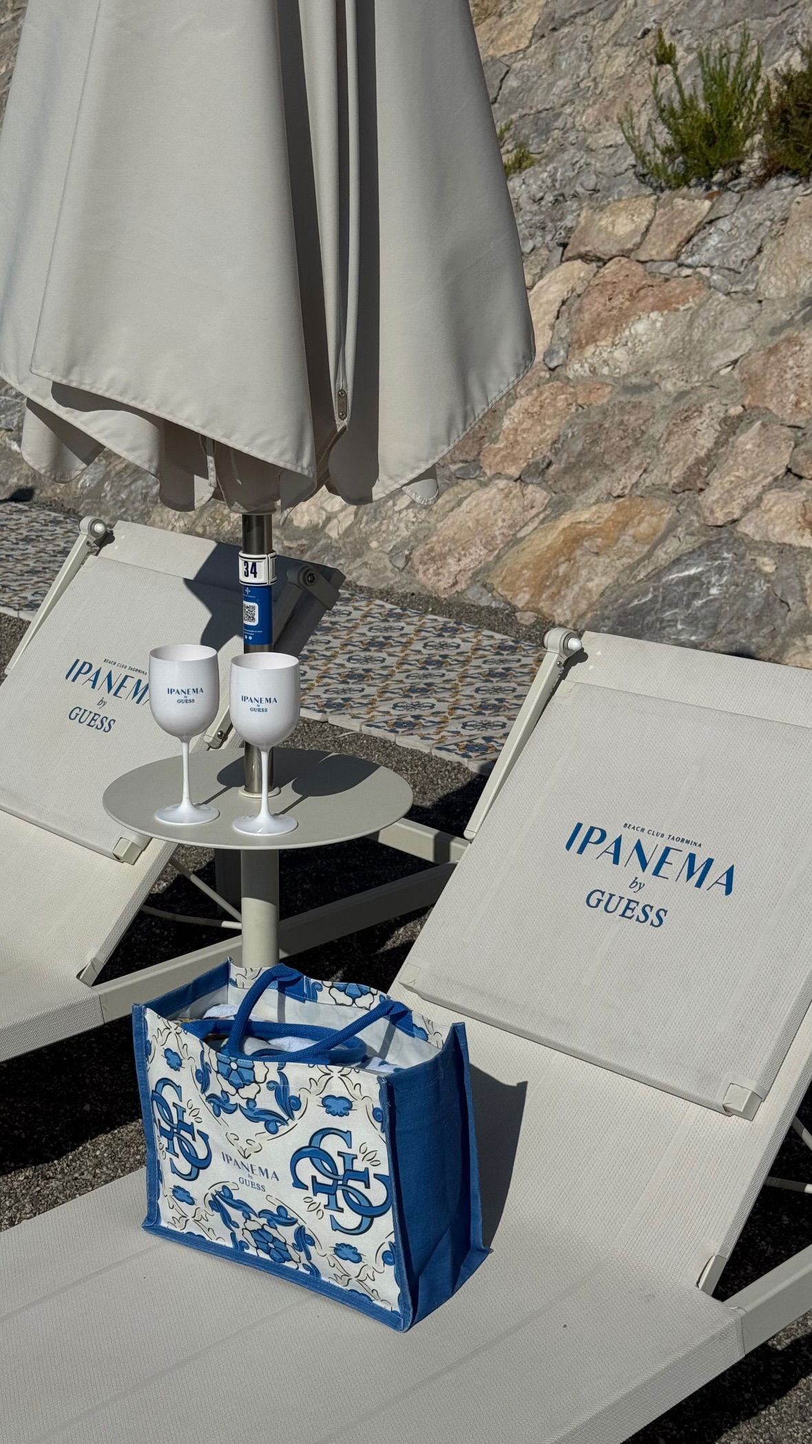 allygravemade instagram image archive image