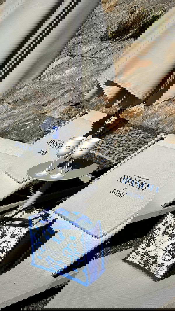 allygravemade image ~ Altpins