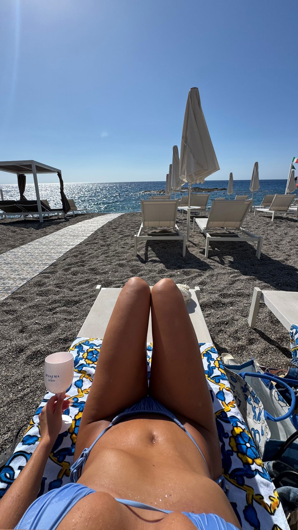 allygravemade instagram image archive image