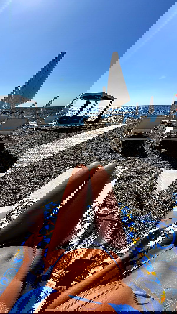 allygravemade image ~ Altpins