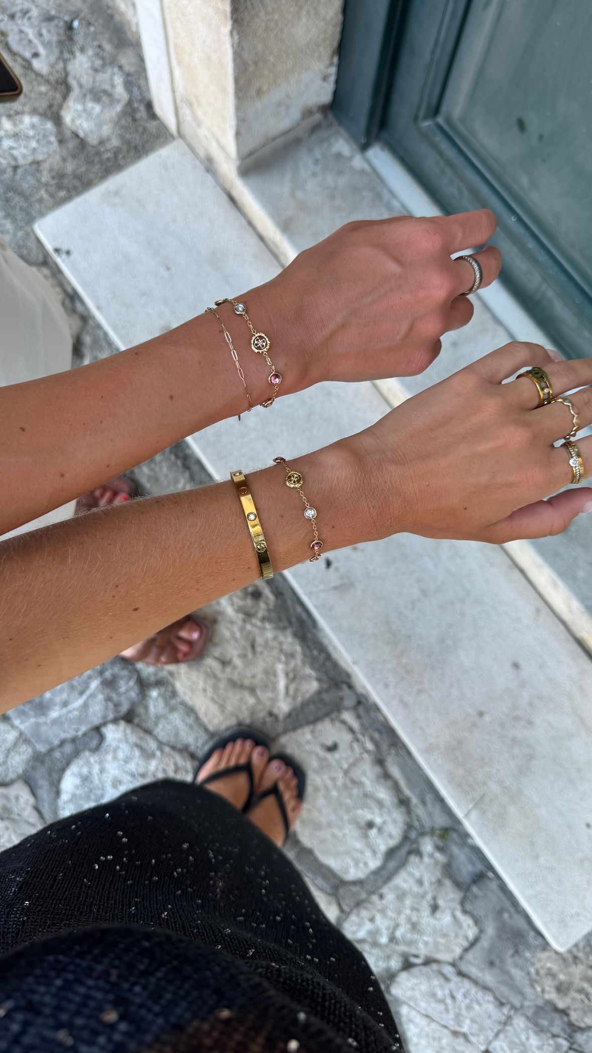 allygravemade instagram image archive image