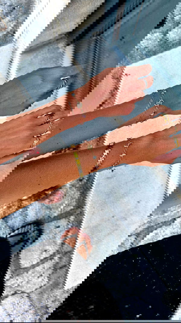 allygravemade image ~ Altpins