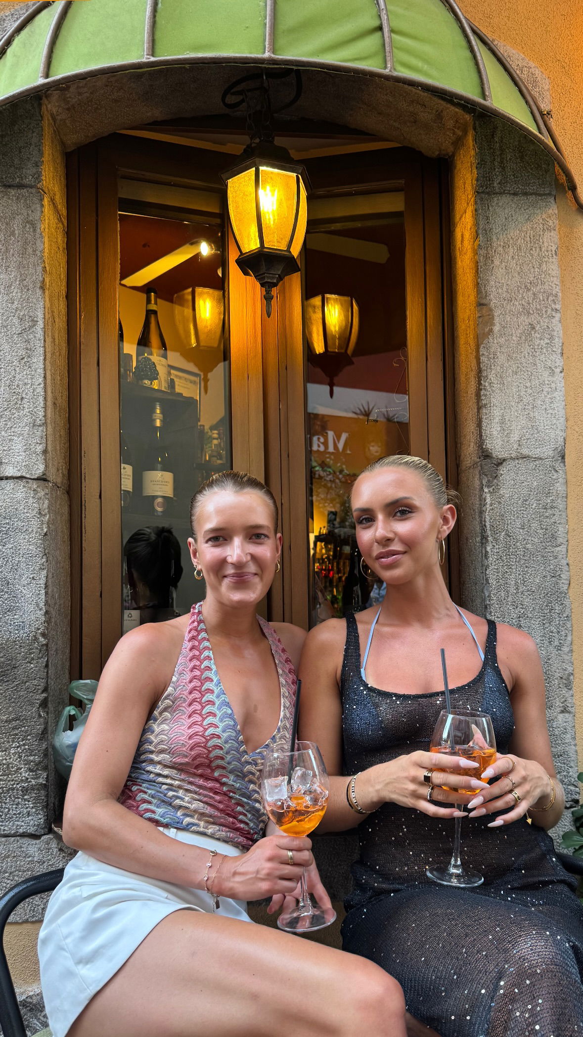 allygravemade instagram image archive image