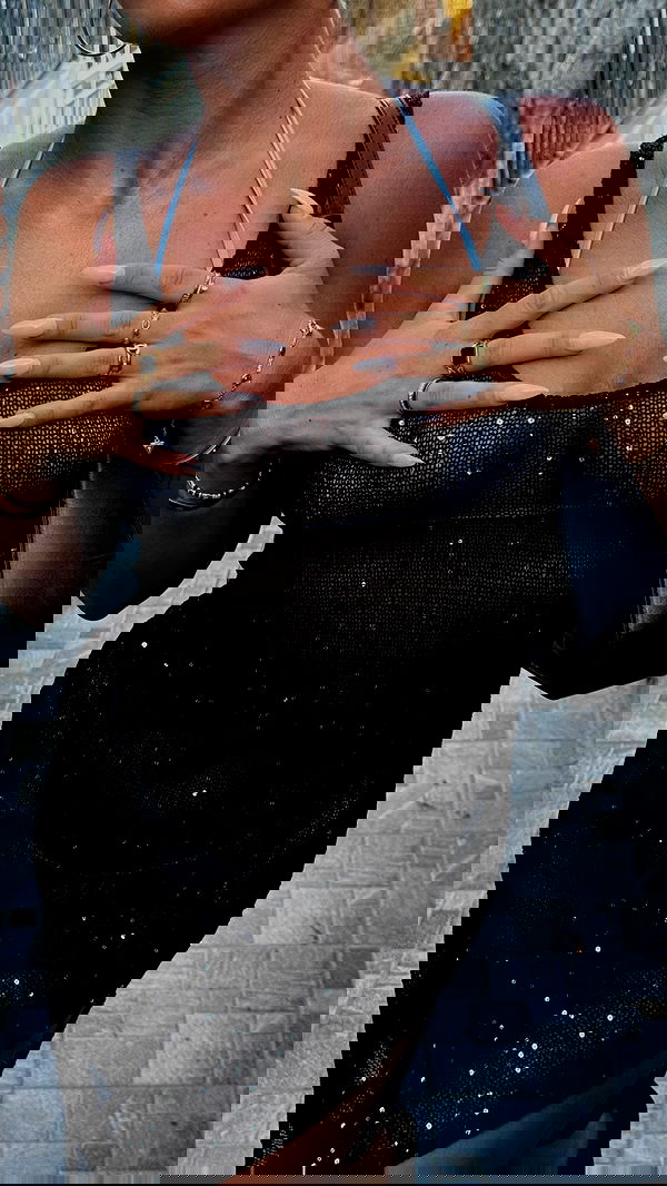 allygravemade image ~ Altpins