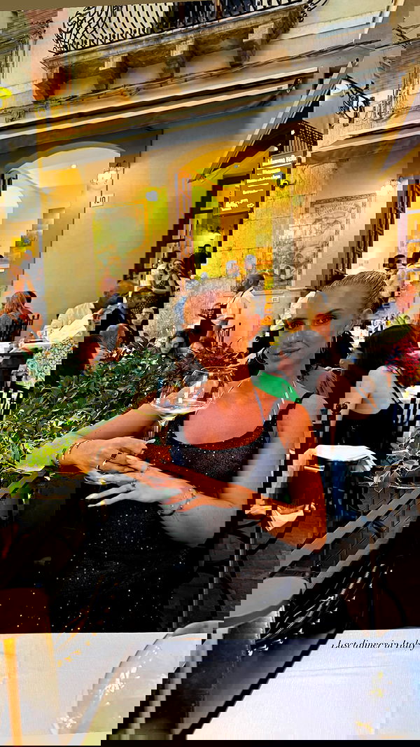 allygravemade image ~ Altpins