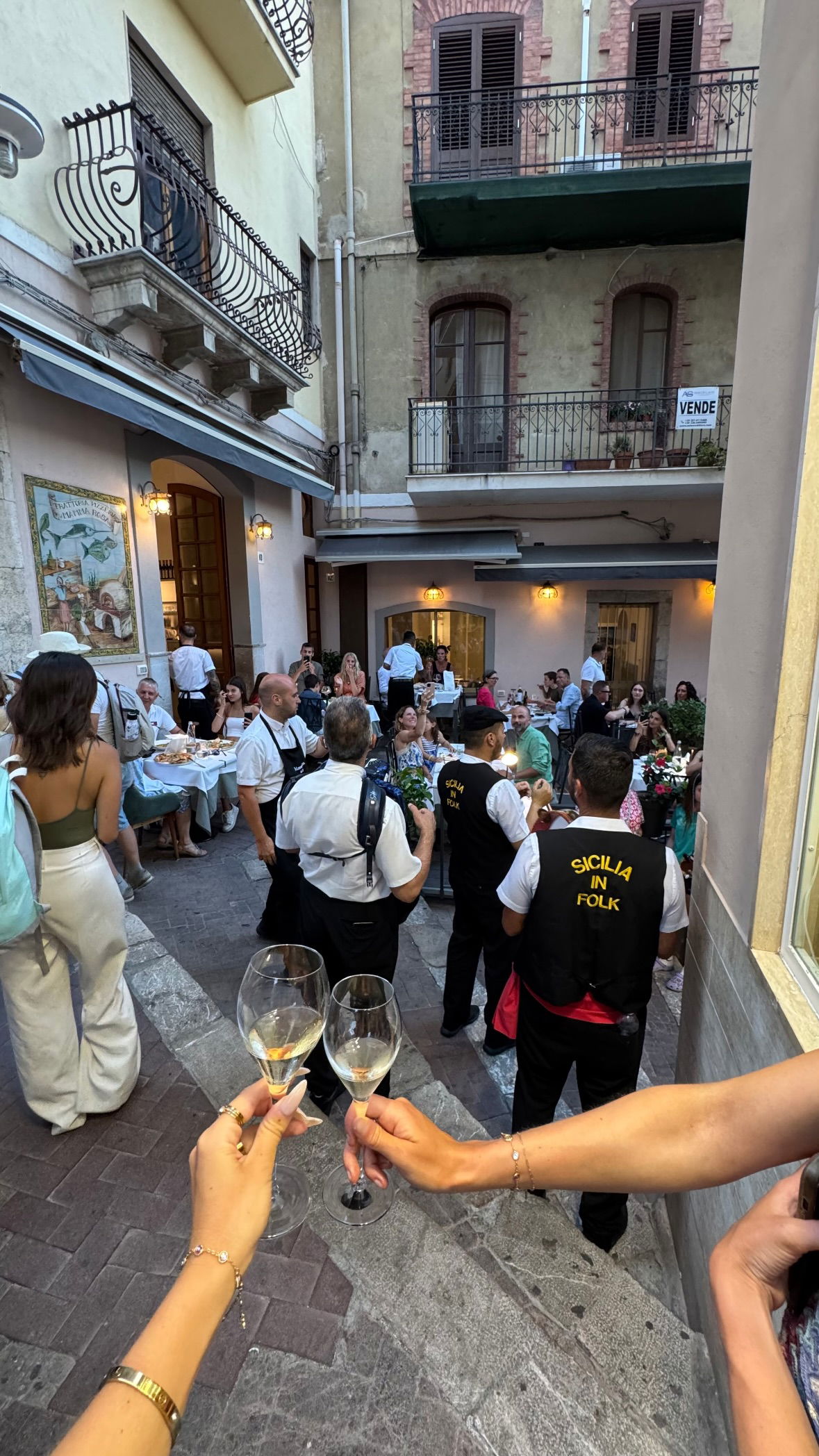 allygravemade instagram image archive image