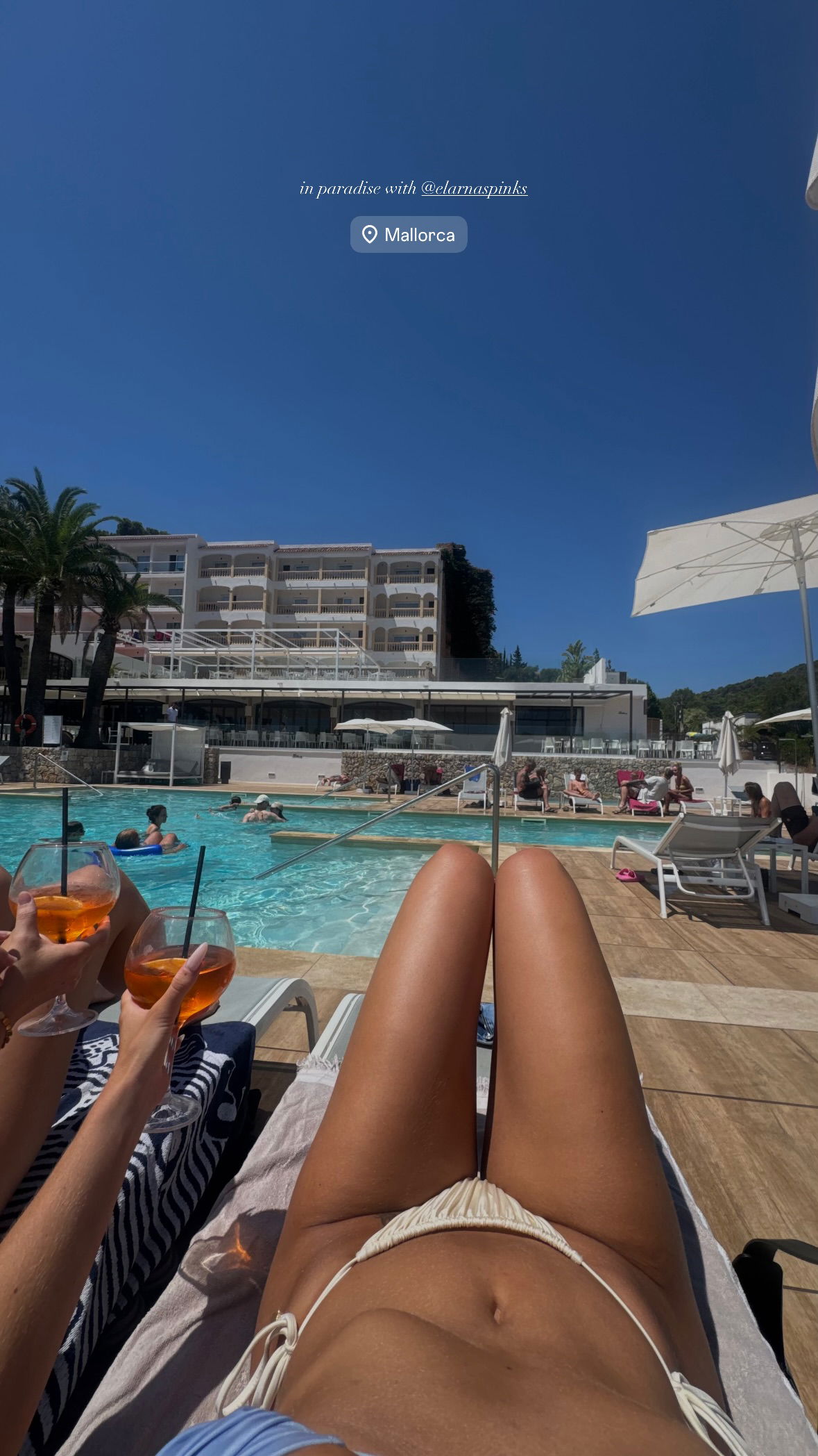 allygravemade instagram image archive image