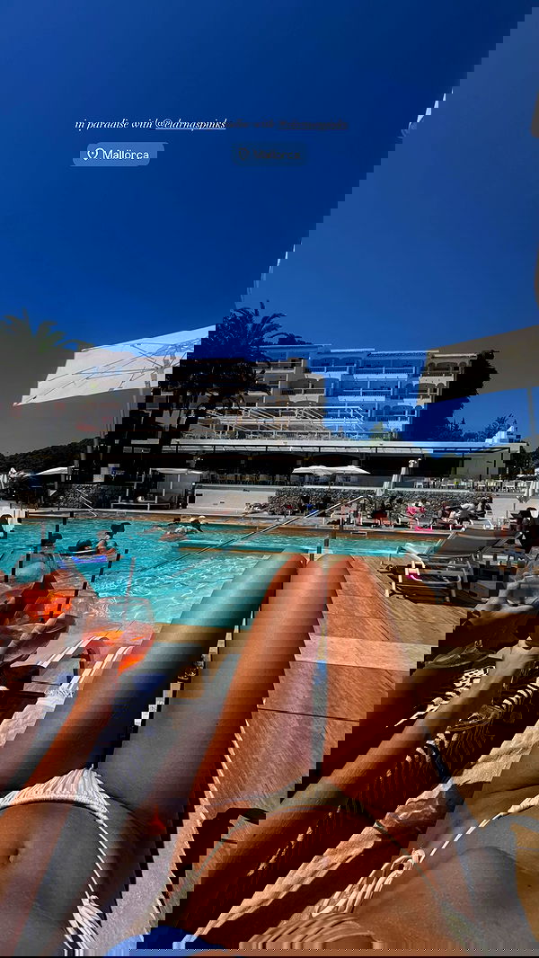 allygravemade image ~ Altpins